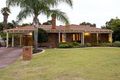 Property photo of 11 Ripley Way Duncraig WA 6023