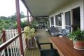 Property photo of 56 Post Office Road Mapleton QLD 4560