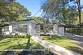 Property photo of 86A Warragal Road Turramurra NSW 2074