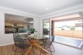 Property photo of 15 Greenwell Point Road Greenwell Point NSW 2540