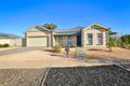 Property photo of 2 Ontario Park Drive Mildura VIC 3500