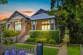 Property photo of 10 See Street Meadowbank NSW 2114