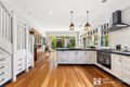 Property photo of 10 See Street Meadowbank NSW 2114