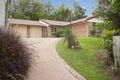 Property photo of 84 Tilquin Street The Gap QLD 4061