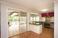 Property photo of 84 Tilquin Street The Gap QLD 4061