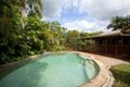 Property photo of 84 Tilquin Street The Gap QLD 4061