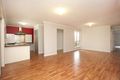 Property photo of 84 Tilquin Street The Gap QLD 4061