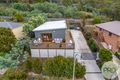 Property photo of 27 Emmaline Court Rokeby TAS 7019