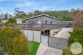 Property photo of 27 Emmaline Court Rokeby TAS 7019