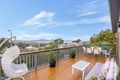 Property photo of 27 Emmaline Court Rokeby TAS 7019