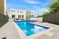 Property photo of 6/33 Shoalhaven Street Kiama NSW 2533