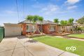 Property photo of 14 St Clair Avenue Para Hills SA 5096