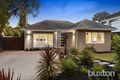 Property photo of 22 Erowal Street Beaumaris VIC 3193