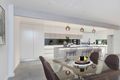 Property photo of 4 Jack O'Sullivan Road Moorebank NSW 2170
