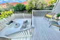 Property photo of 23 Hill Crescent Carina Heights QLD 4152