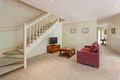 Property photo of 27A Avelin Street Hampton VIC 3188