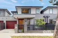 Property photo of 16 Morell Street Glenroy VIC 3046