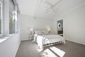 Property photo of 86A Warragal Road Turramurra NSW 2074
