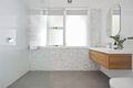 Property photo of 86A Warragal Road Turramurra NSW 2074