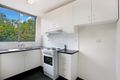 Property photo of 13/35 Campbell Street Parramatta NSW 2150