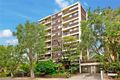 Property photo of 13/35 Campbell Street Parramatta NSW 2150