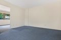 Property photo of 13/35 Campbell Street Parramatta NSW 2150