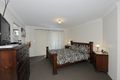 Property photo of 12 Asper Way Halls Head WA 6210