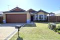 Property photo of 12 Asper Way Halls Head WA 6210