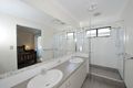 Property photo of 12 Asper Way Halls Head WA 6210