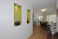 Property photo of 12 Asper Way Halls Head WA 6210