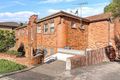 Property photo of 5/30-32 Connells Point Road South Hurstville NSW 2221