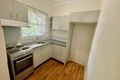 Property photo of 5/30-32 Connells Point Road South Hurstville NSW 2221