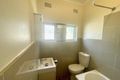 Property photo of 5/30-32 Connells Point Road South Hurstville NSW 2221