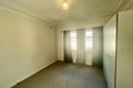 Property photo of 5/30-32 Connells Point Road South Hurstville NSW 2221
