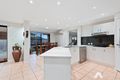 Property photo of 47 Buckley Drive Drewvale QLD 4116