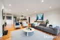 Property photo of 22 Erowal Street Beaumaris VIC 3193