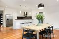 Property photo of 22 Erowal Street Beaumaris VIC 3193