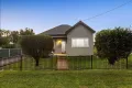Property photo of 25 Main Road Paxton NSW 2325