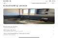 Property photo of 3 Claybor Road Westall SA 5680
