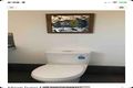 Property photo of 3 Claybor Road Westall SA 5680