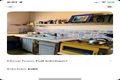 Property photo of 3 Claybor Road Westall SA 5680