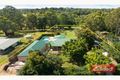Property photo of 124-126 Bluff Road Cedar Vale QLD 4285