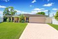 Property photo of 16 Montelimar Elbow Port Kennedy WA 6172