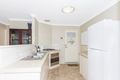 Property photo of 16 Montelimar Elbow Port Kennedy WA 6172