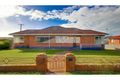 Property photo of 20 Lyons Avenue Miandetta TAS 7310