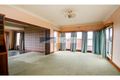 Property photo of 20 Lyons Avenue Miandetta TAS 7310