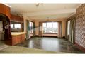 Property photo of 20 Lyons Avenue Miandetta TAS 7310