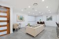 Property photo of 4 Jack O'Sullivan Road Moorebank NSW 2170