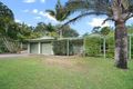 Property photo of 21 Lake Entrance Boulevard Noosaville QLD 4566