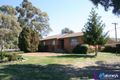 Property photo of 1 Camm Street Holder ACT 2611